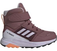 Adidas Chaussures De Randonnée Terrex Trailmaker High Cold.rdy