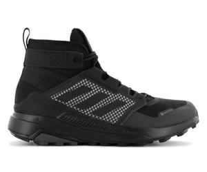 ADIDAS TERREX TRAILMAKER MID GTX - FY2229 - EU 44 2/3 UK 10