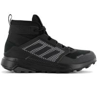 Adidas terrex Trailmaker mid gtx gore-tex Hommes Randonnée FY2229 Noir Neuf