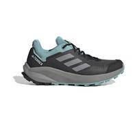 adidas Terrex Trailrider Chaussure trail Femmes - noir, gris, Taille 40 2/3