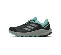 adidas Terrex Trailrider Femme 38