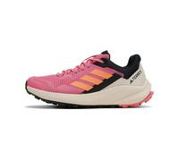 adidas Terrex Trailrider Femme 40 2/3
