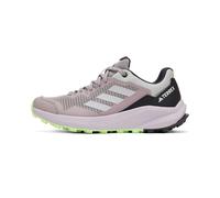 adidas Terrex Trailrider Femme 42 2/3