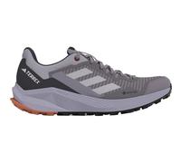 ADIDAS Terrex Trailrider Gore-tex W - Femme - Gris - taille 41 1/3- modèle 2024