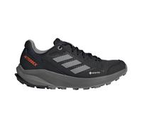 adidas Terrex Trailrider GTX Femme 40 2/3