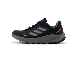 adidas Terrex Trailrider GTX Femme 36 2/3