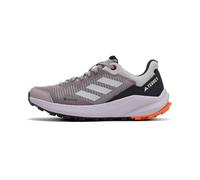 Adidas Terrex Trail Rider Goretex Trail Running Shoes Gris EU 37 1/3 Femme