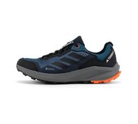 adidas Terrex Trailrider GTX Homme 41 1/3