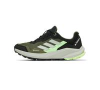 adidas Terrex Trailrider GTX Homme 44 2/3