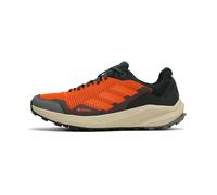 adidas Terrex Trailrider GTX Homme 44