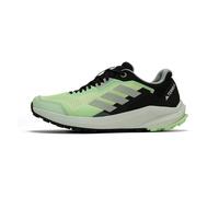 adidas Terrex Trailrider Homme 42