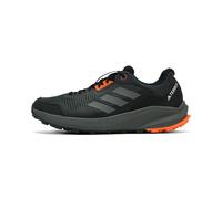 adidas Terrex Trailrider Homme 44 2/3