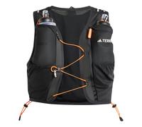 adidas Terrex Techrock 5l Gilet de trail S Noir
