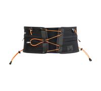 adidas Terrex Trail Belt Unisexe L