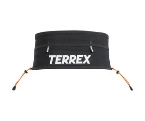 ADIDAS Terrex Trl Belt - Mixte - Noir - taille L- modèle 2025
