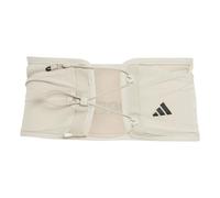 adidas Terrex TRL Ceinture running Unisex-beige, Taille M