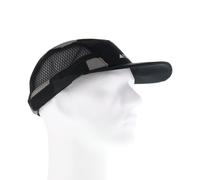 adidas Terrex TRX 5P Casquettes Taille unique Noir