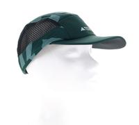 adidas Terrex TRX 5P Femmes Casquettes Taille unique Vert