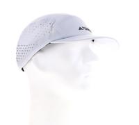 adidas Terrex TRX 5P Sol Casquettes Taille unique Blanc