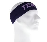 adidas Terrex TRX AR HB Bandeau frontal Taille unique Violet