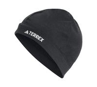 Bonnet adidas terrex merino light noir