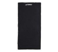 adidas Terrex TRX Cache-cou-Noir,Blanc, Taille M