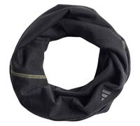 adidas Terrex - Trx Meri Neckgear - Foulard - 58-60 cm - black