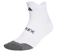 Adidas Chaussettes Terrex Climacool Blanc 46/48