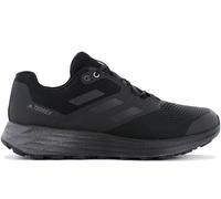 ADIDAS TERREX TWO FLOW - GY9346 - EU 40 2/3 UK 7