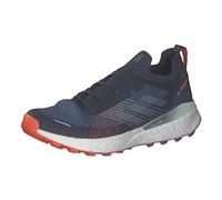 adidas Terrex Two Ultra PRIMEBLUE Chaussures pour Homme, ACMAR/MAGRMT/NARIMP, 40 2/3 EU, Multicolore (Acemar Magrmt Narimp), 40 2/3 EU