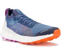 adidas Terrex Two Ultra W Bleu 36.2/3