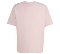 adidas Terrex - U Elements Graphic Tee - T-shirt - S - dual lilac