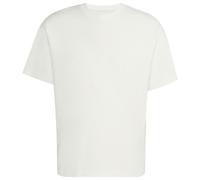 adidas Terrex - U Elements Graphic Tee - T-shirt - XS - off white