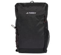 Adidas Terrex Multi Essentials 20l Backpack Noir
