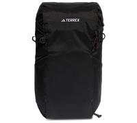 Adidas Terrex Unisexe - Sacs, Gris - Taille One Size - Maille/synthétique Grey One Size