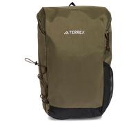 Adidas Terrex Multi Essentials 20l Backpack Vert Homme,Femme