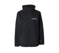 Adidas Veste de pluie Multi Essentials 2L Noir Femme Taille L