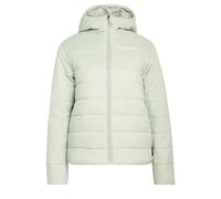 ADIDAS TERREX Veste outdoor 'Essentials' vert pastel, Taille M