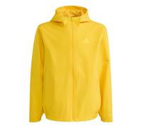 ADIDAS TERREX Veste outdoor 'Multi 2' jaune, Taille 128