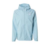 ADIDAS TERREX Veste outdoor 'Multi 2L' bleu clair, Taille XS