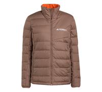 ADIDAS TERREX Veste outdoor 'Multi' brocart, Taille S