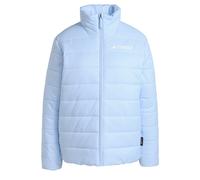 ADIDAS TERREX Veste outdoor 'Multi Essentials' bleu / blanc, Taille XXXS-XXS