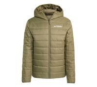 ADIDAS TERREX Veste outdoor 'Multi Essentials' vert, Taille M