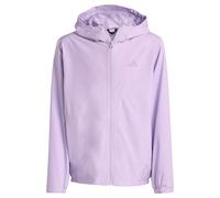 Veste de randonnée enfant adidas Terrex Multi 2 15/16 ans