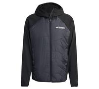 Adidas Terrex Multi Climawarm Insulated Hybrid Jacket Noir XL Homme