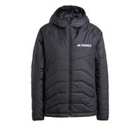 Adidas Terrex Multi Synthetic Insulated Jacket Noir L Femme