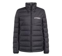 ADIDAS TERREX Veste outdoor 'Multi' noir, Taille XXXS-XXS