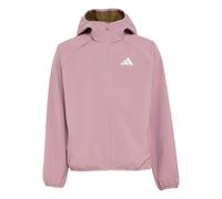 ADIDAS TERREX Veste outdoor 'Multi' orchidée, Taille 170