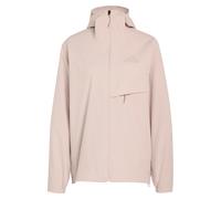 ADIDAS TERREX Veste outdoor 'Multi' poudre, Taille L