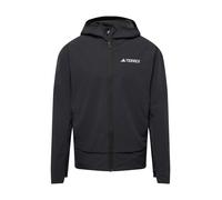 Adidas Terrex Multi Softshell Jacket Noir M Homme